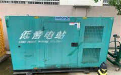 东西湖通州四建大波纹箱定制案例